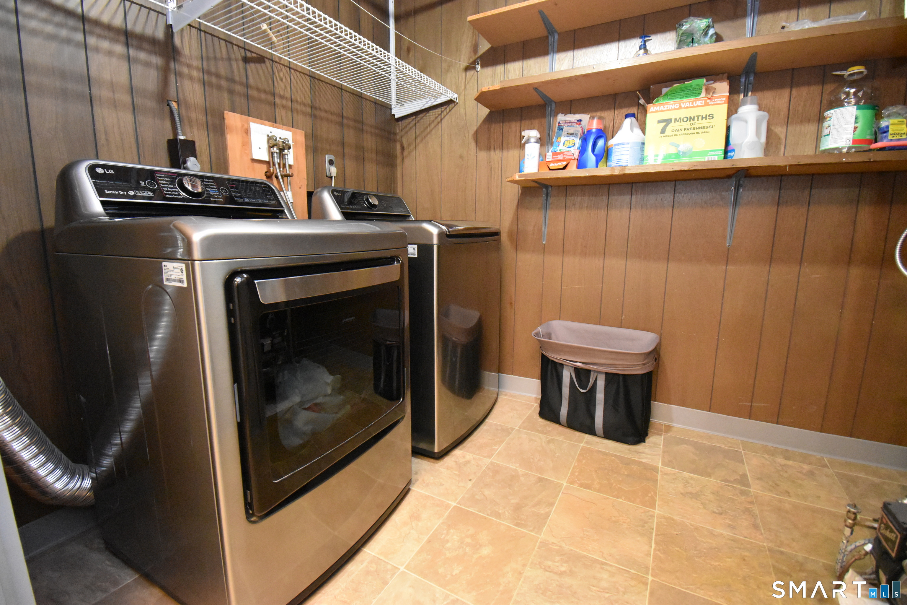 47 Greenfield Avenue Waterbury CT 06708
