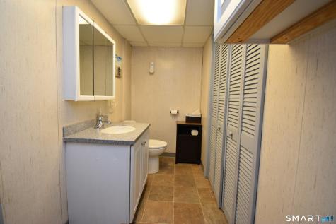 47 Greenfield Avenue Waterbury CT 06708