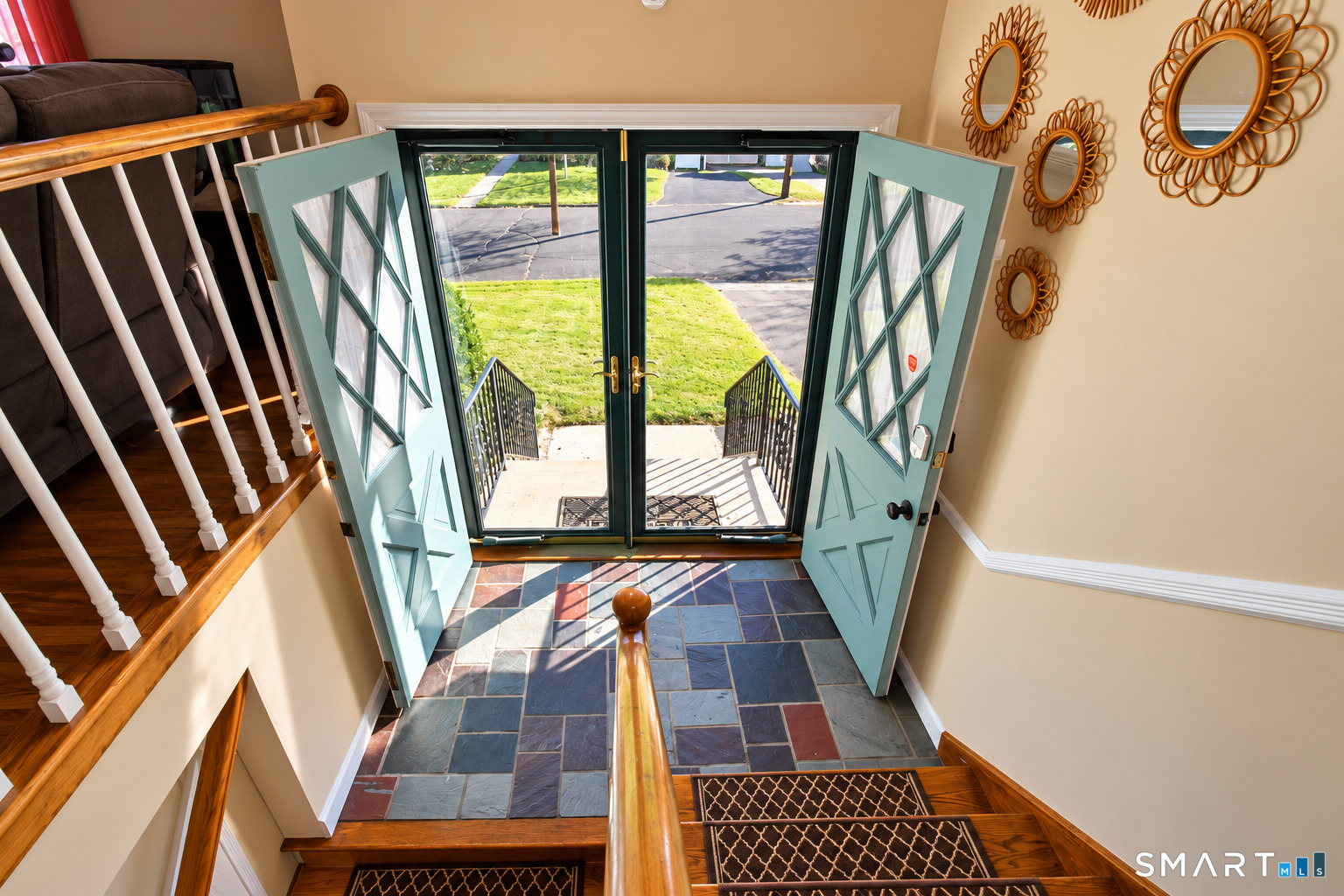 47 Greenfield Avenue Waterbury CT 06708