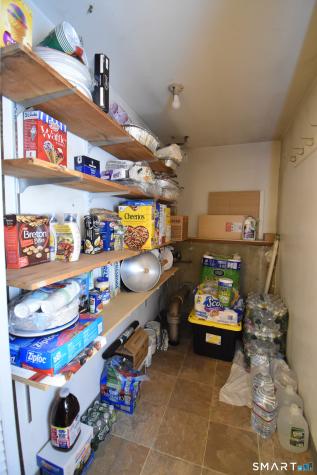47 Greenfield Avenue Waterbury CT 06708