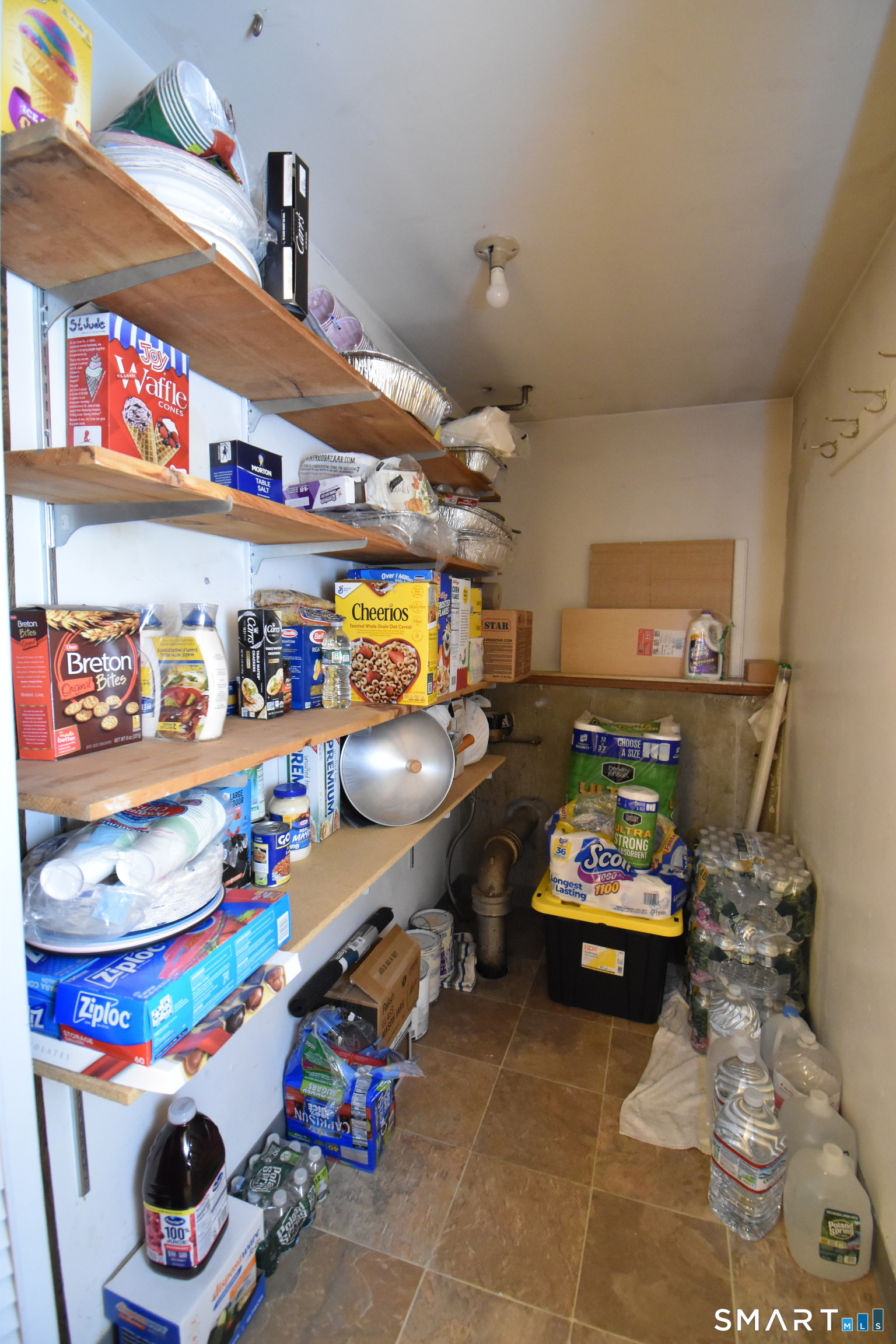 47 Greenfield Avenue Waterbury CT 06708