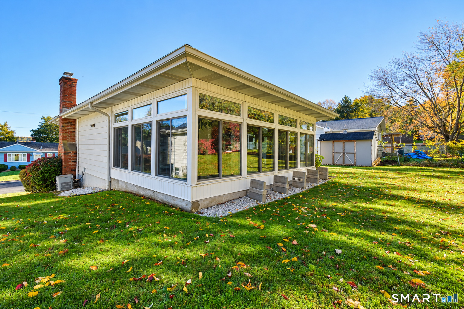 47 Greenfield Avenue Waterbury CT 06708