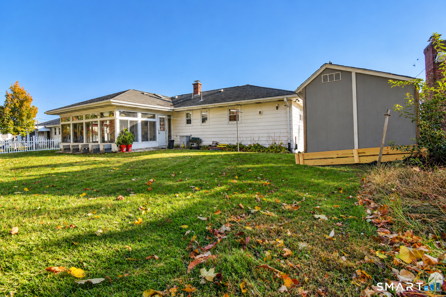 47 Greenfield Avenue Waterbury CT 06708