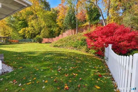 47 Greenfield Avenue Waterbury CT 06708