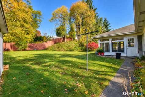 47 Greenfield Avenue Waterbury CT 06708