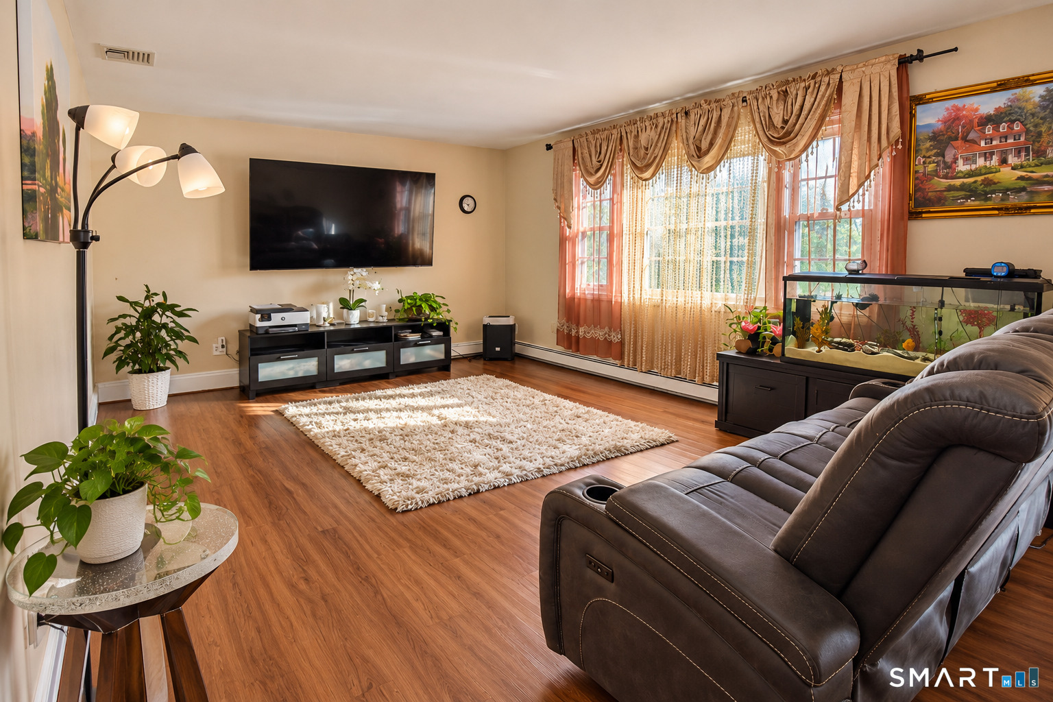 47 Greenfield Avenue Waterbury CT 06708