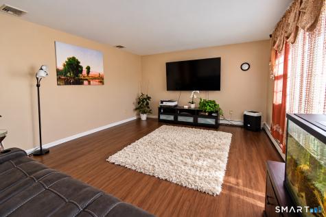 47 Greenfield Avenue Waterbury CT 06708