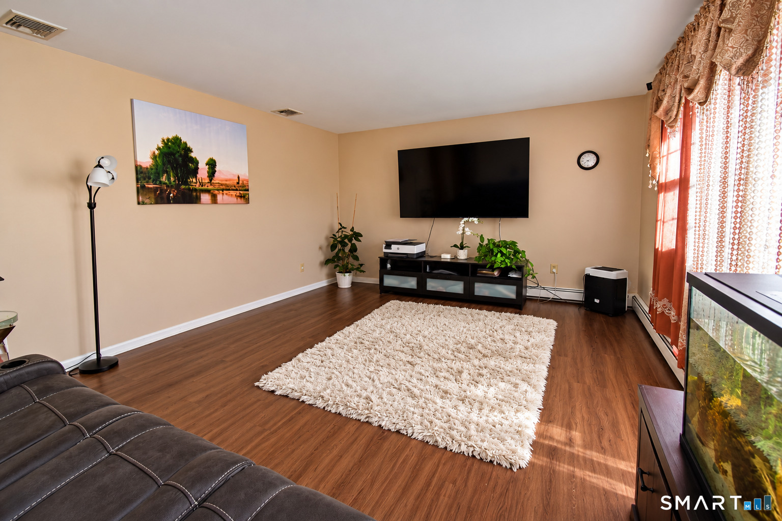 47 Greenfield Avenue Waterbury CT 06708