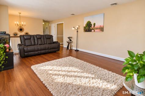 47 Greenfield Avenue Waterbury CT 06708