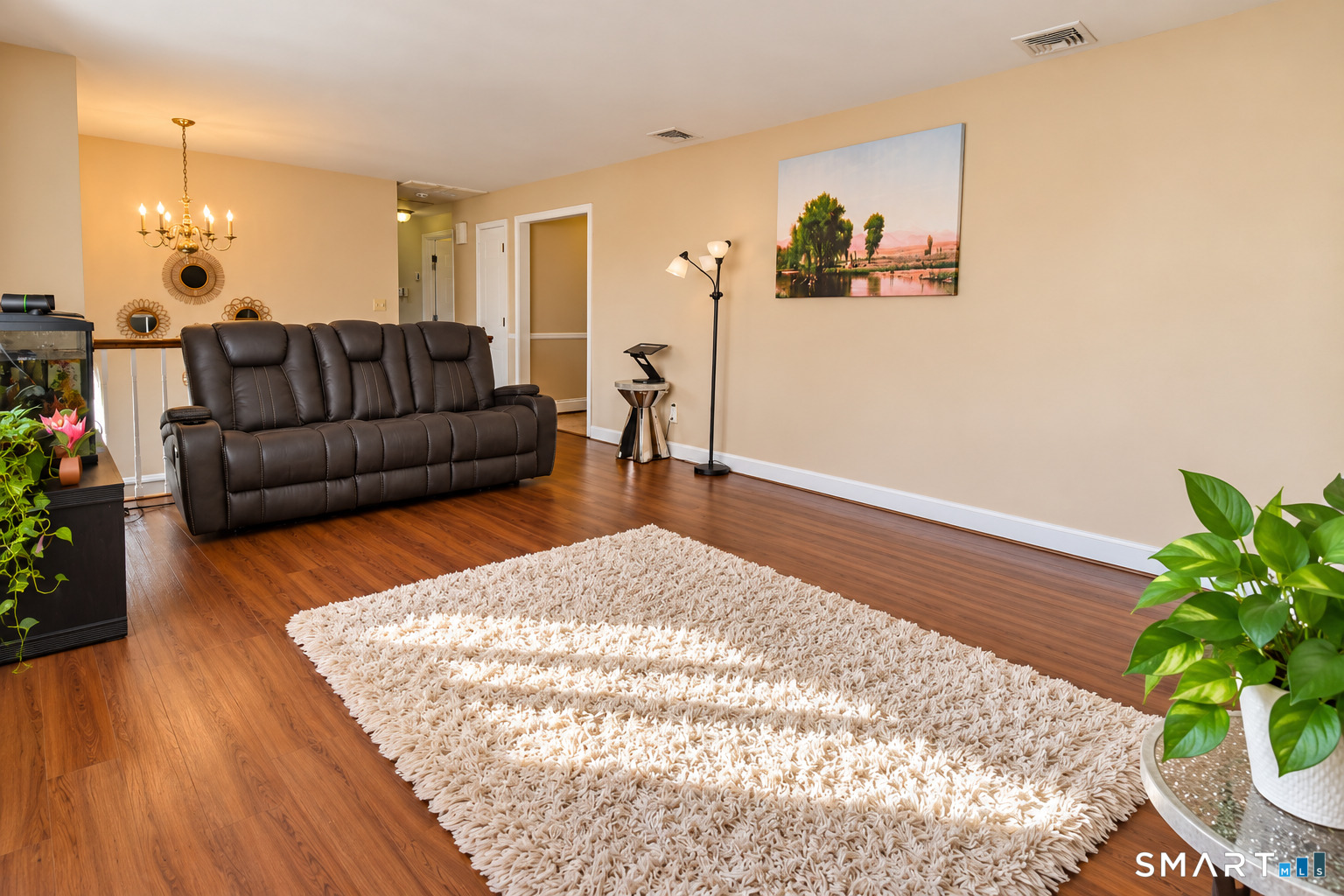 47 Greenfield Avenue Waterbury CT 06708