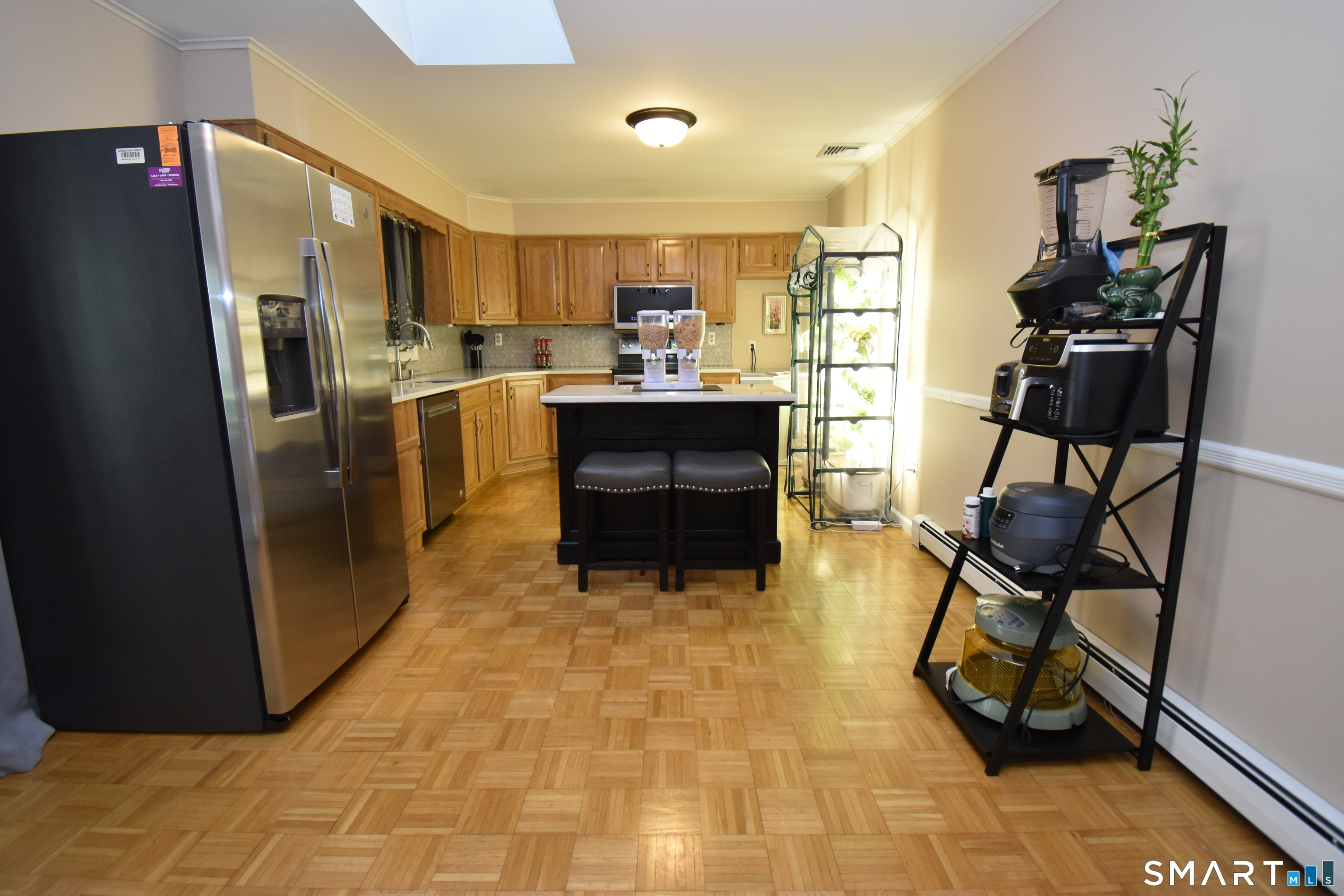 47 Greenfield Avenue Waterbury CT 06708