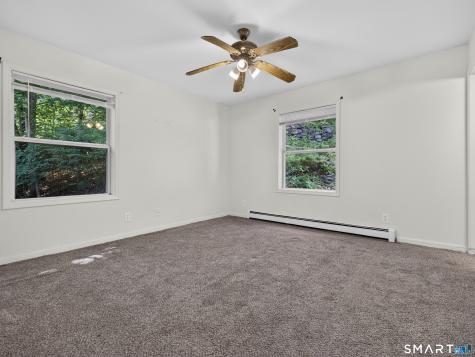229 Palmer St Extension Norwich CT 06360