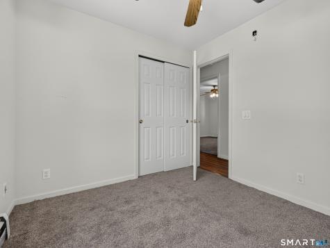 229 Palmer St Extension Norwich CT 06360