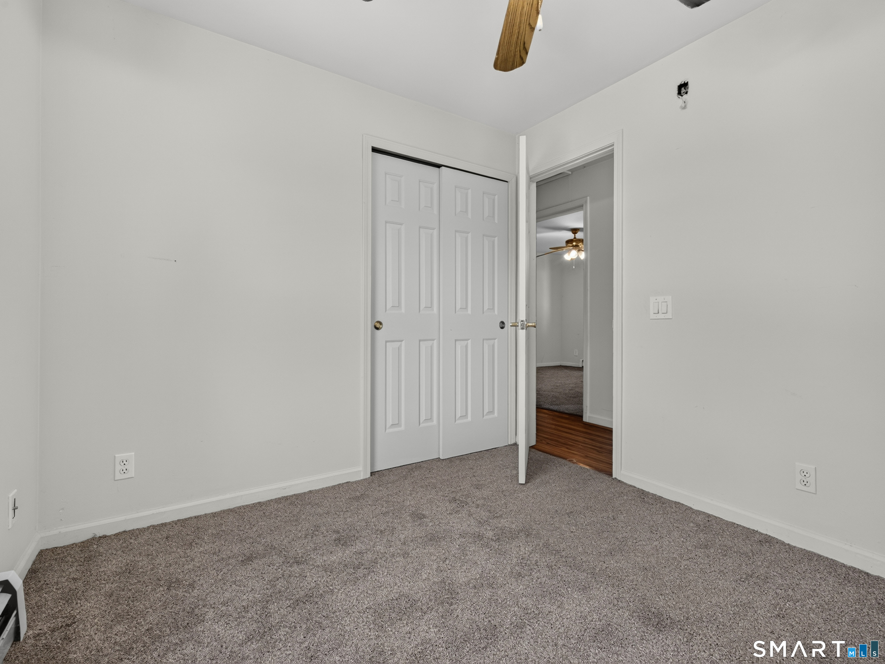 229 Palmer St Extension Norwich CT 06360