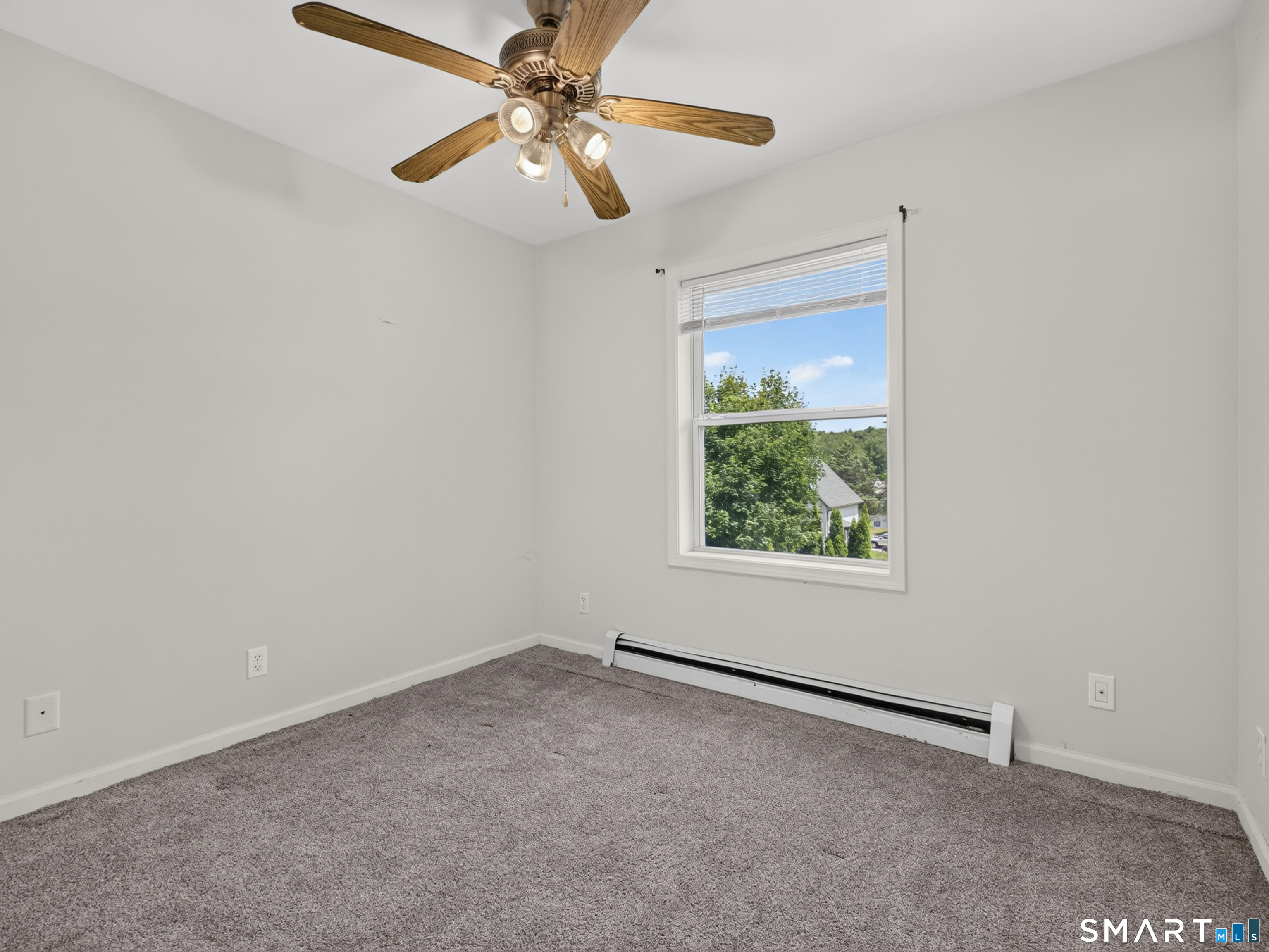 229 Palmer St Extension Norwich CT 06360