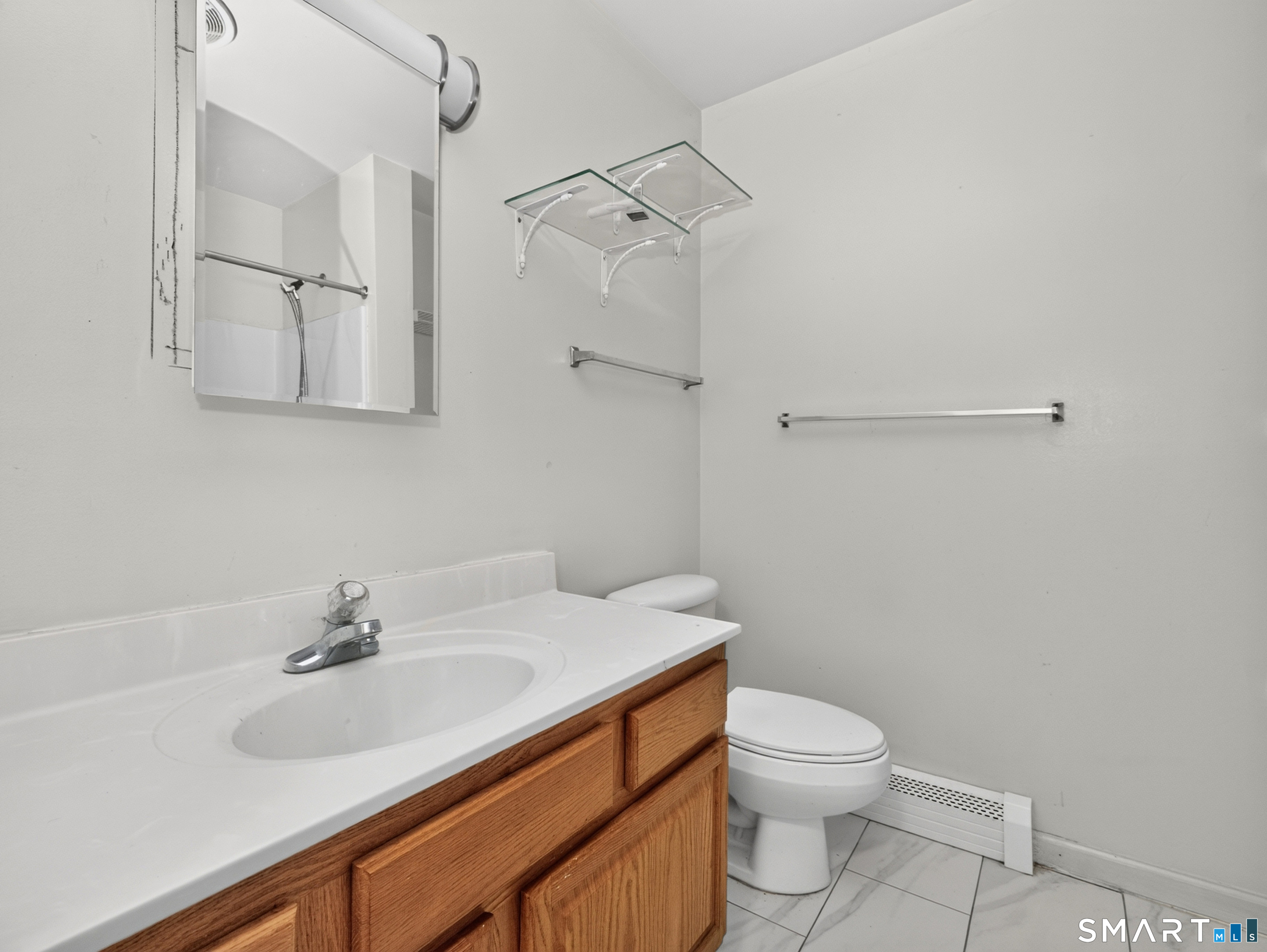 229 Palmer St Extension Norwich CT 06360