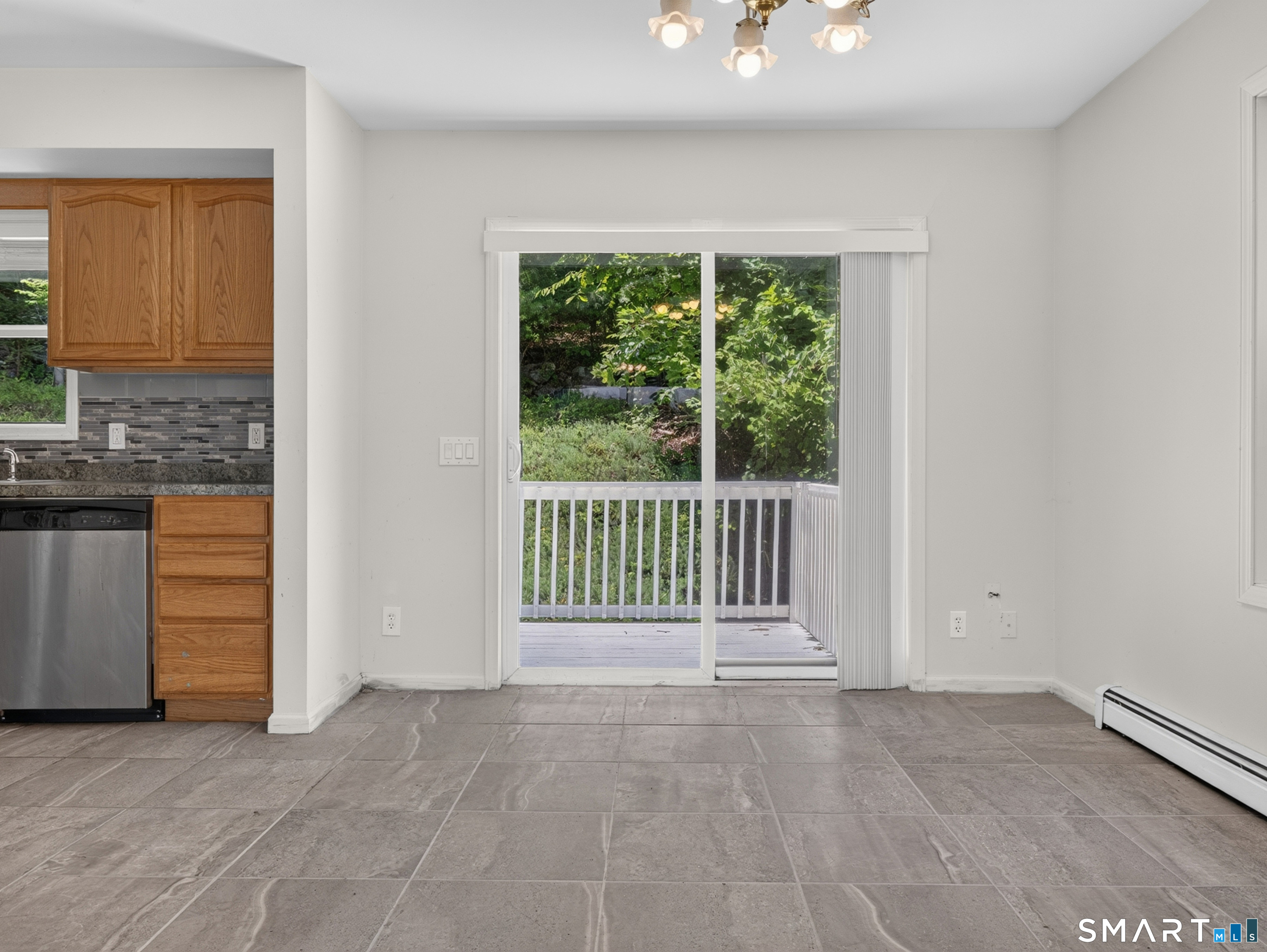 229 Palmer St Extension Norwich CT 06360
