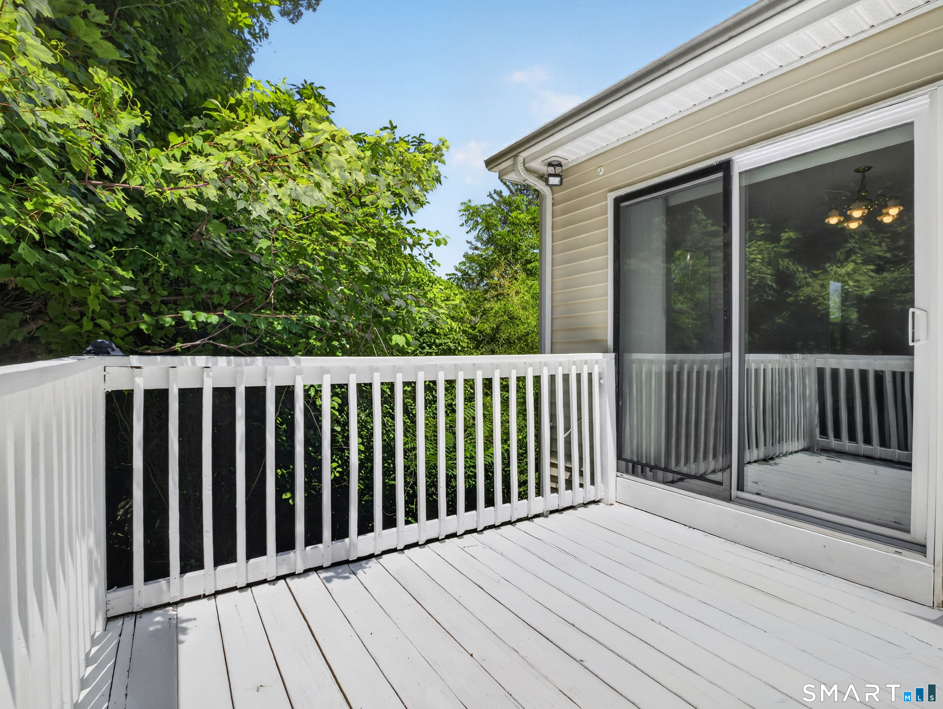 229 Palmer St Extension Norwich CT 06360