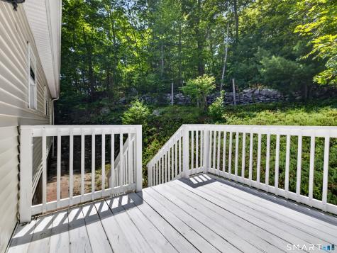 229 Palmer St Extension Norwich CT 06360