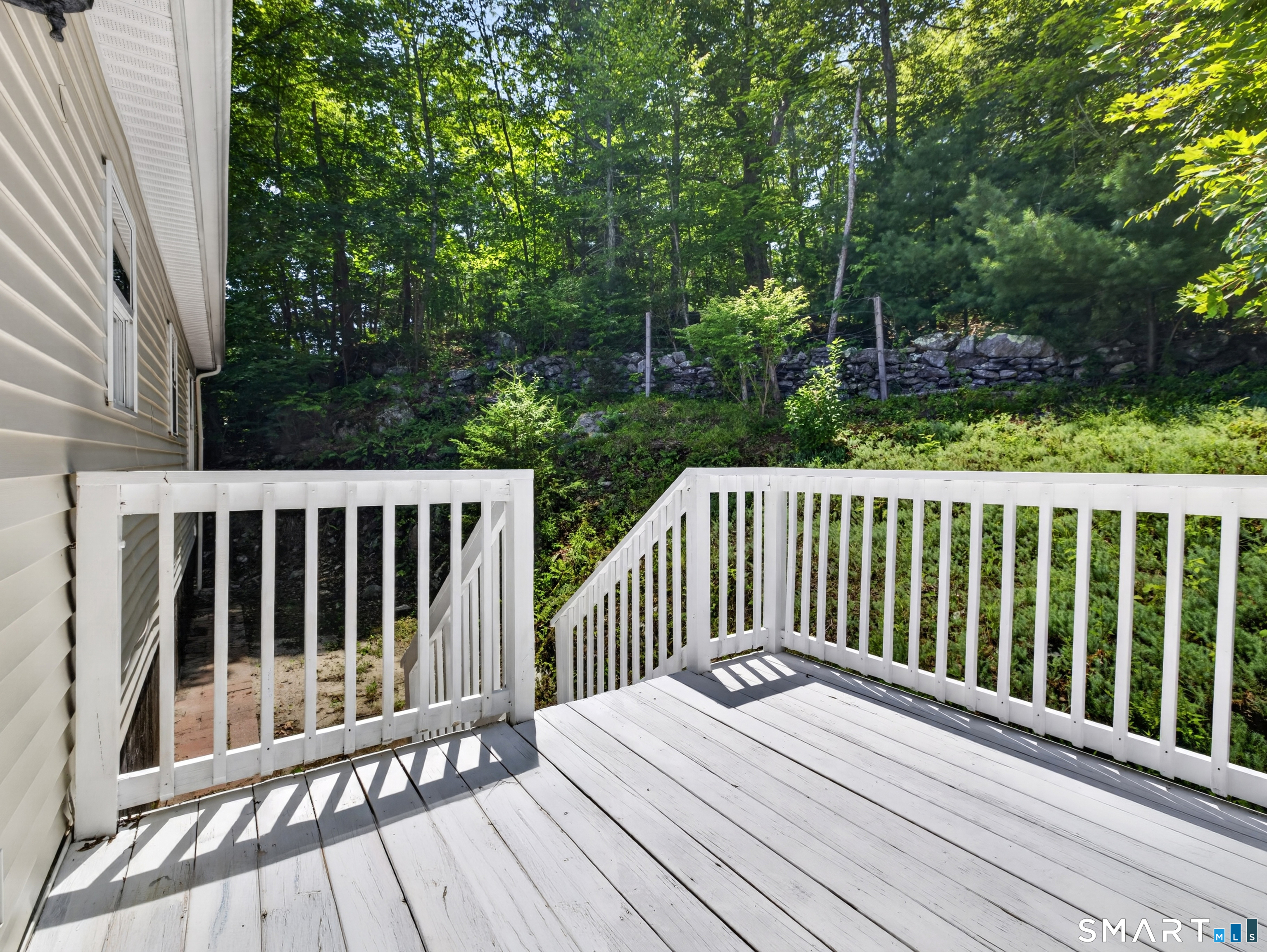 229 Palmer St Extension Norwich CT 06360