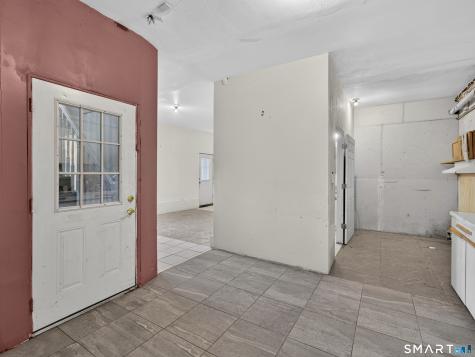 229 Palmer St Extension Norwich CT 06360