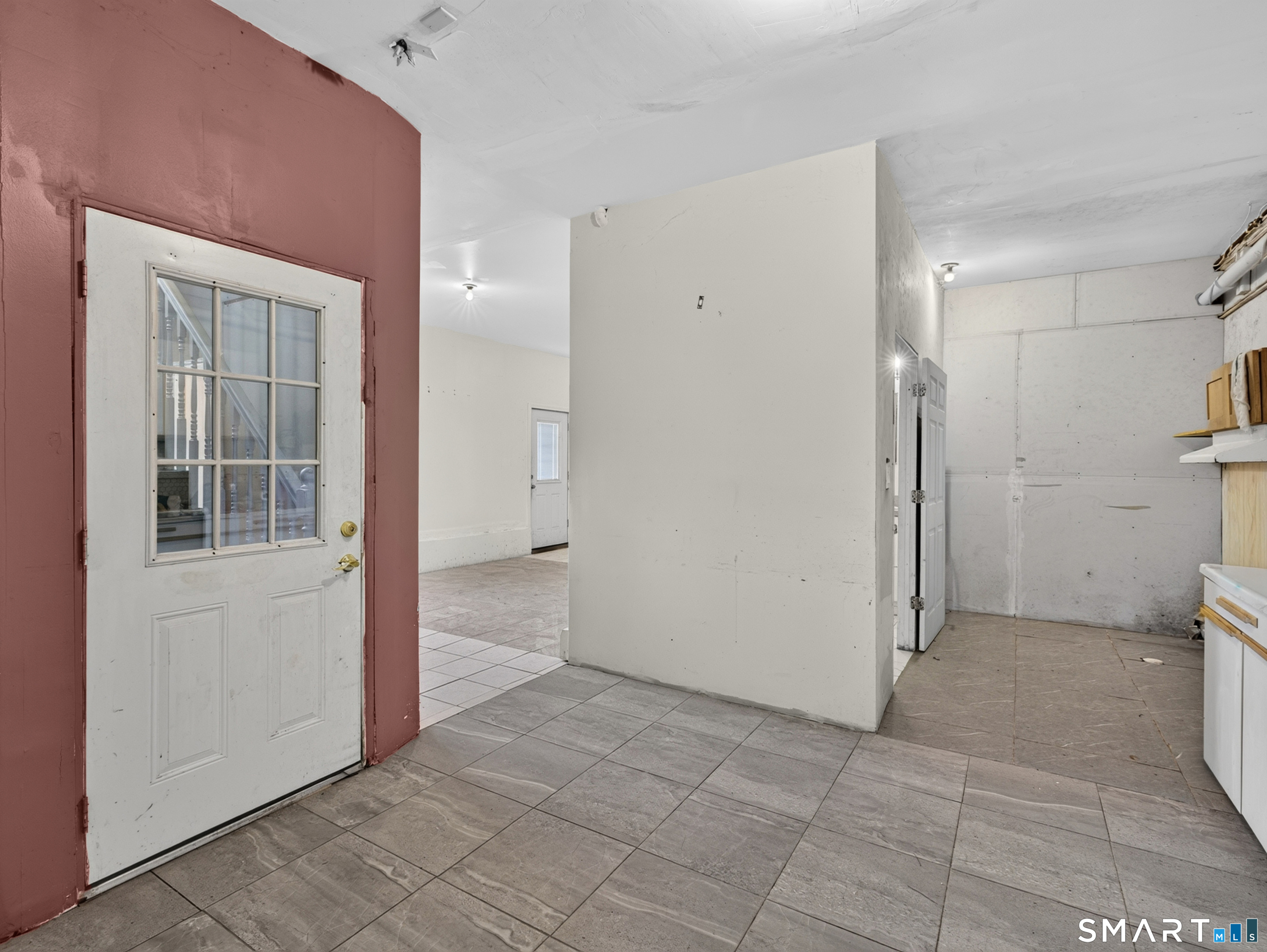 229 Palmer St Extension Norwich CT 06360