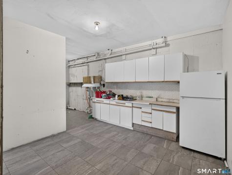 229 Palmer St Extension Norwich CT 06360