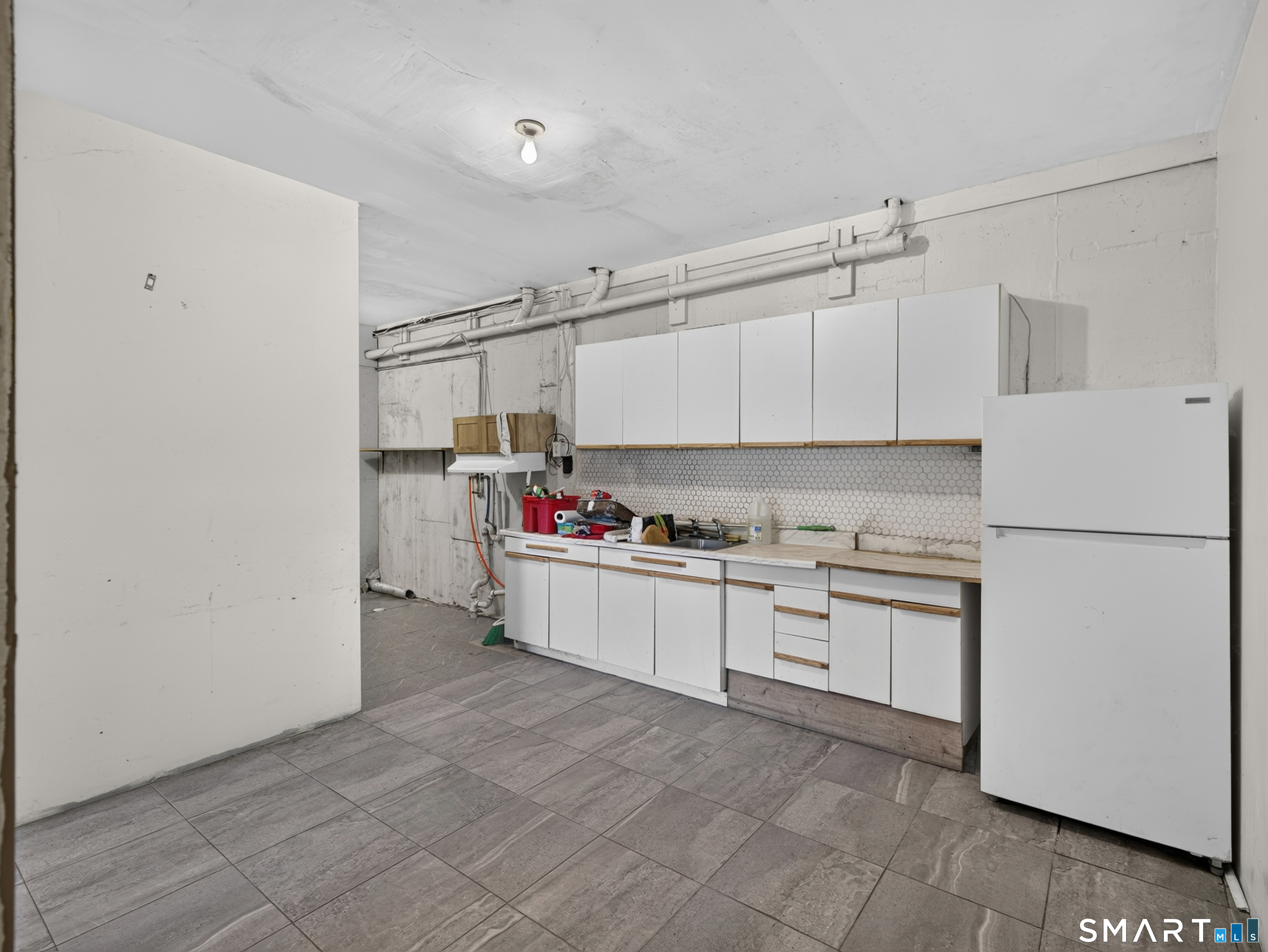 229 Palmer St Extension Norwich CT 06360