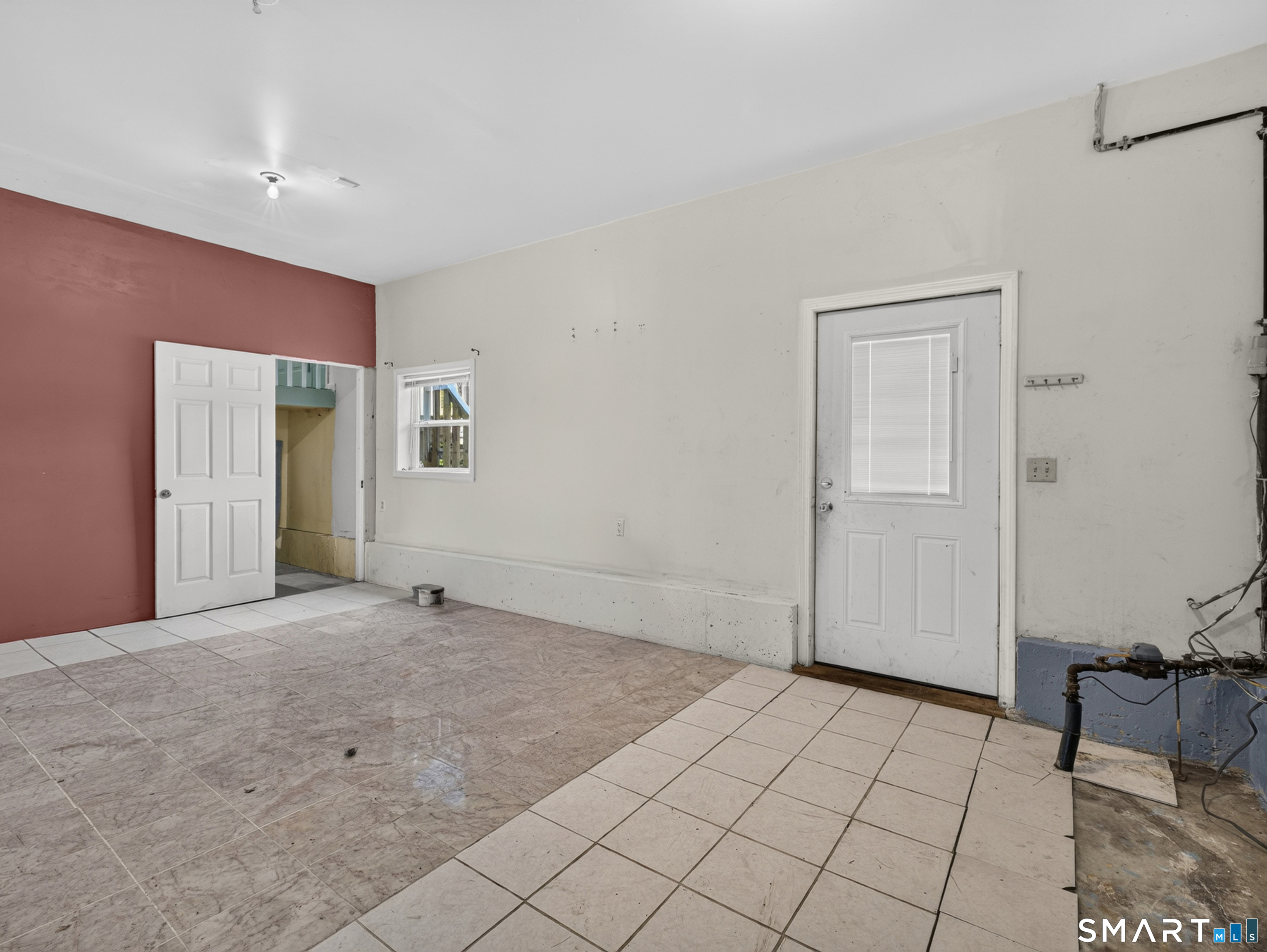229 Palmer St Extension Norwich CT 06360