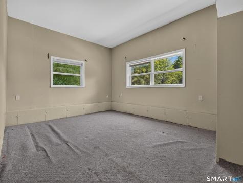 229 Palmer St Extension Norwich CT 06360