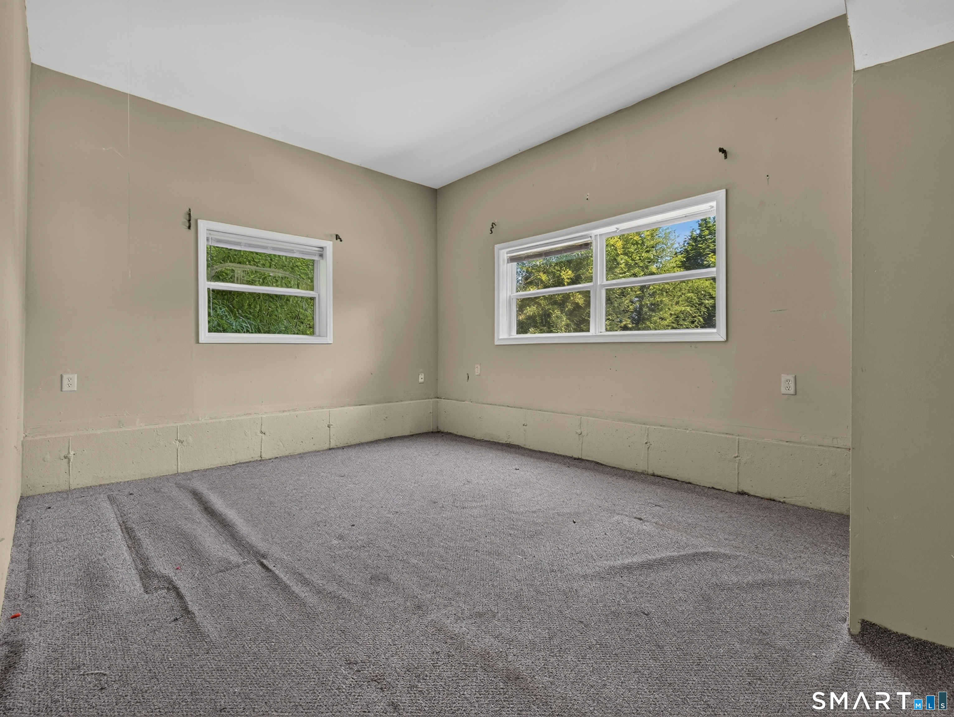 229 Palmer St Extension Norwich CT 06360