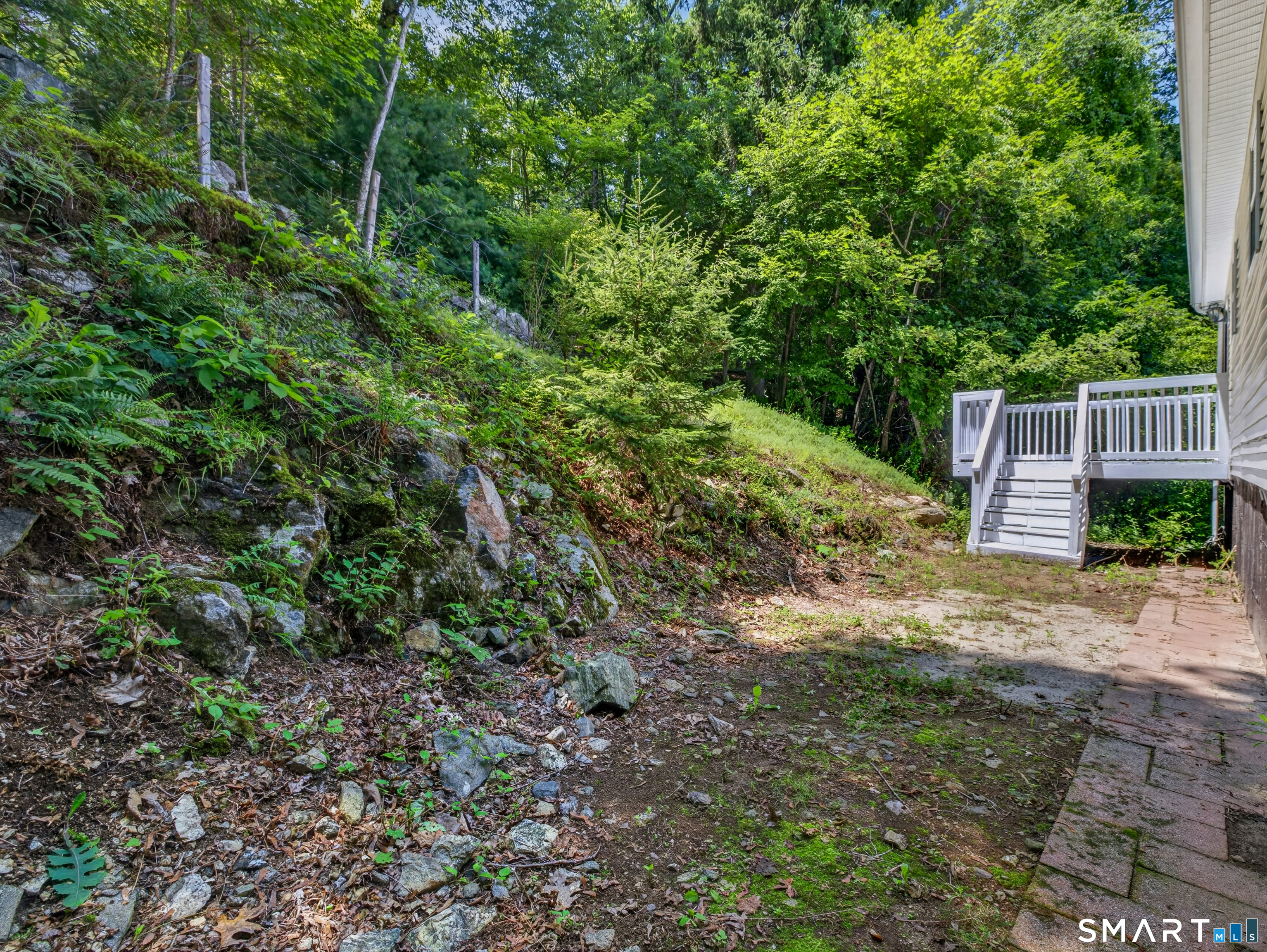 229 Palmer St Extension Norwich CT 06360