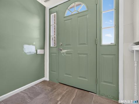 229 Palmer St Extension Norwich CT 06360