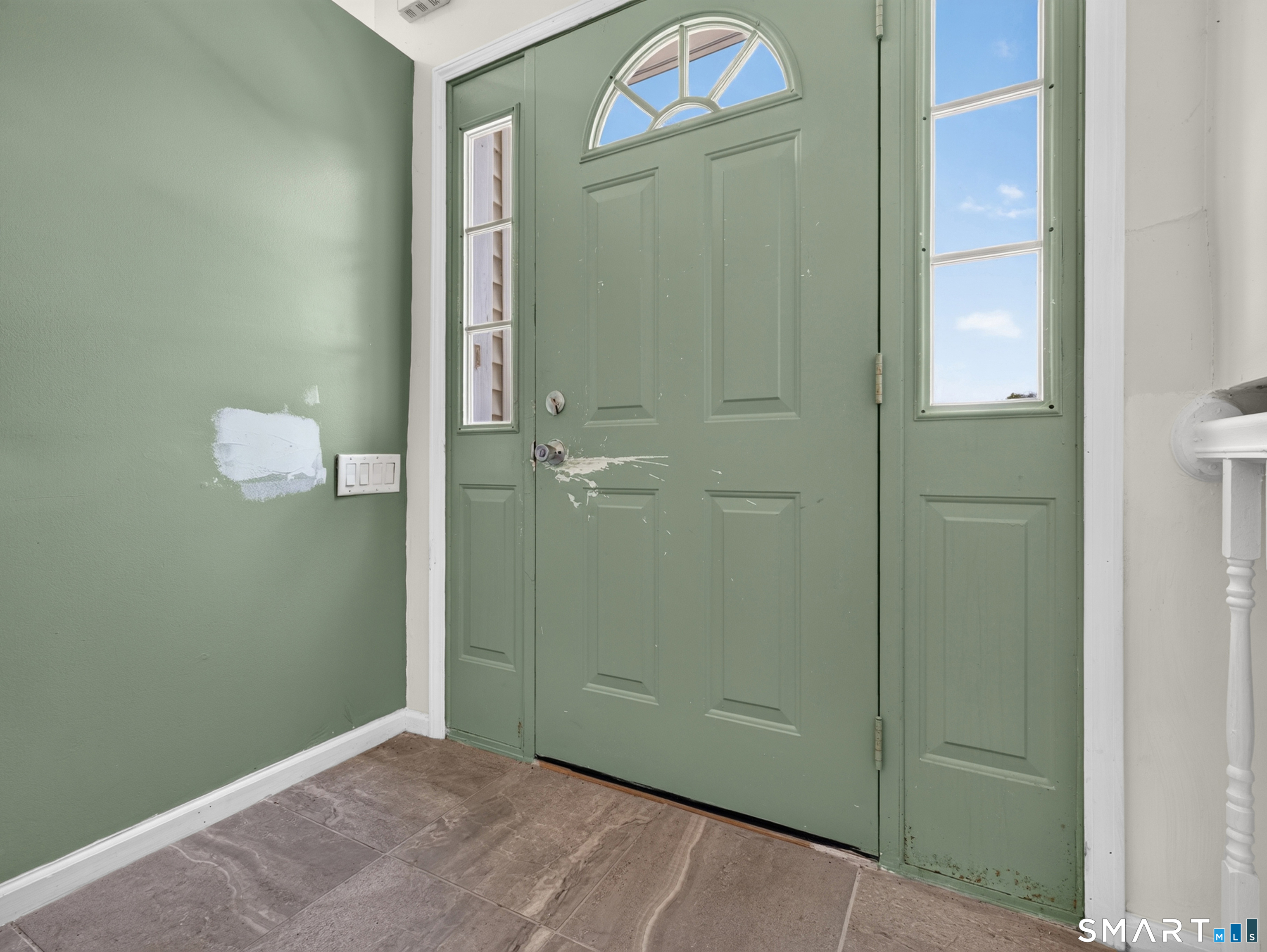 229 Palmer St Extension Norwich CT 06360