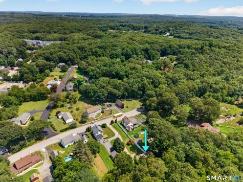 229 Palmer St Extension Norwich CT 06360