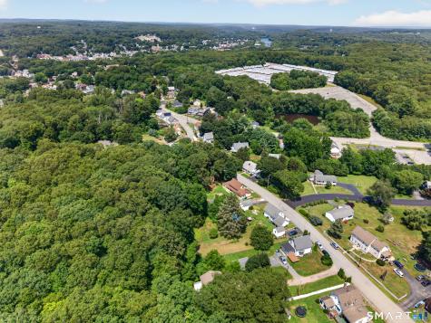 229 Palmer St Extension Norwich CT 06360