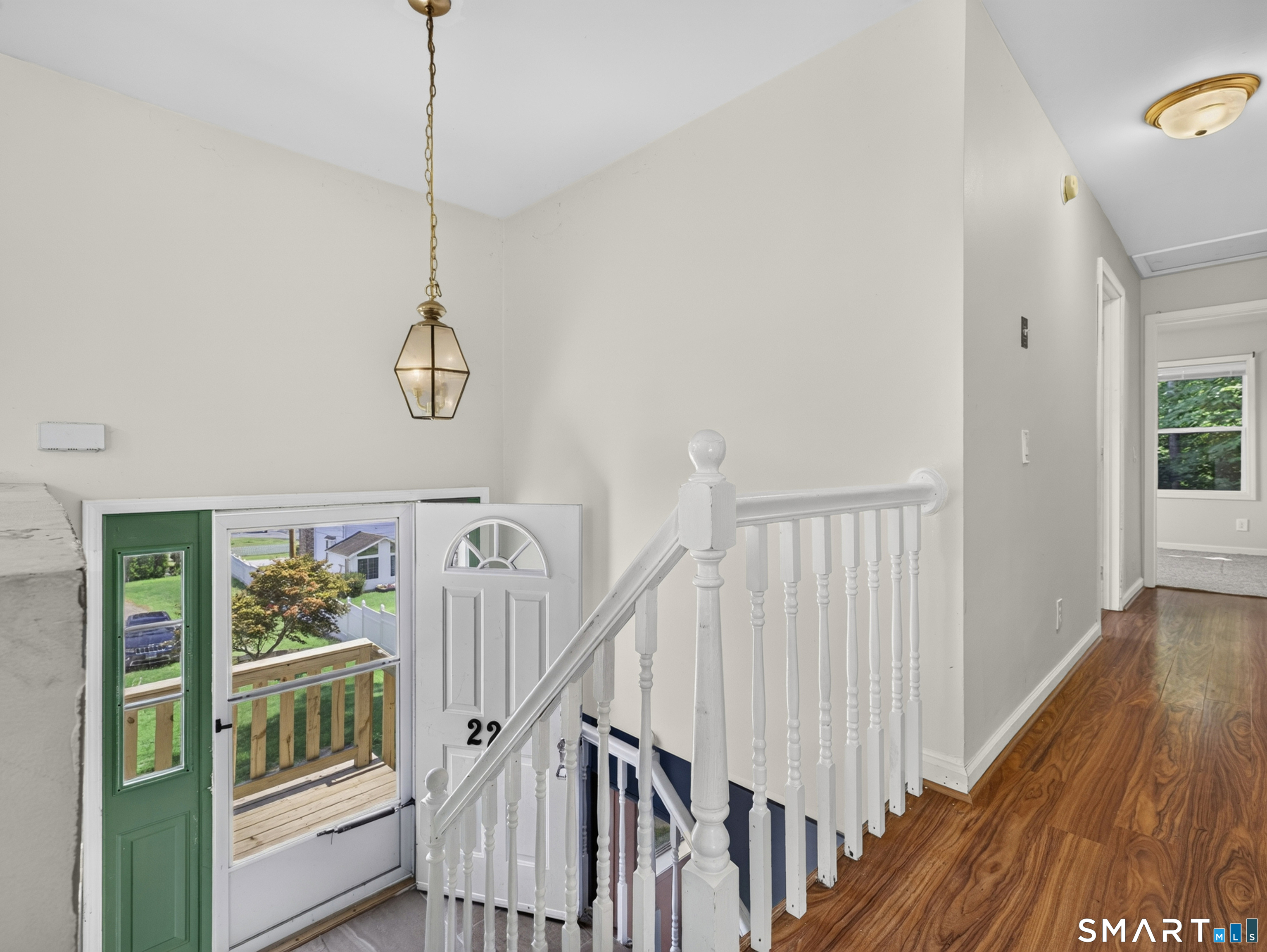 229 Palmer St Extension Norwich CT 06360