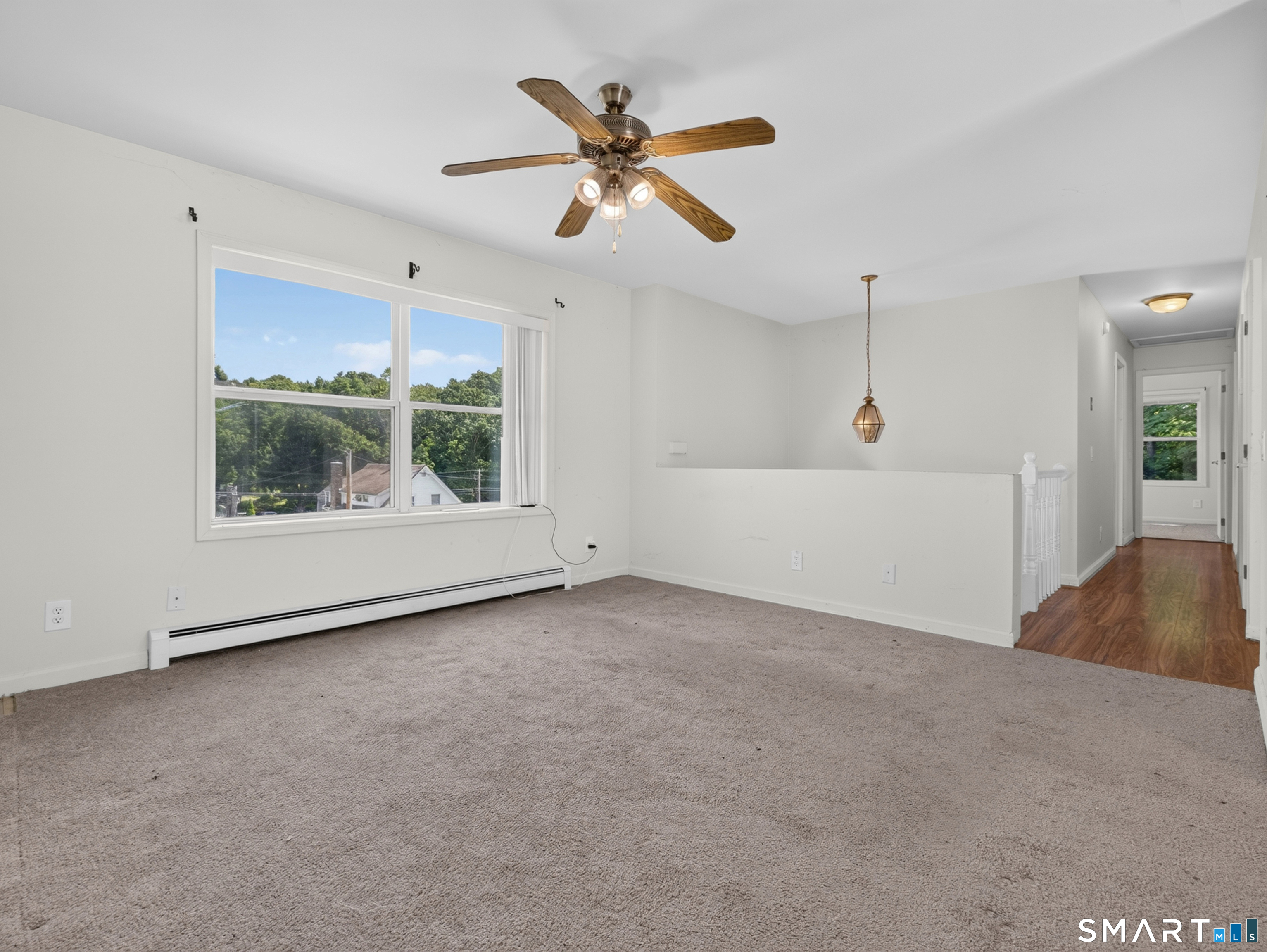 229 Palmer St Extension Norwich CT 06360