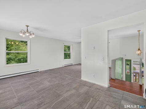 229 Palmer St Extension Norwich CT 06360