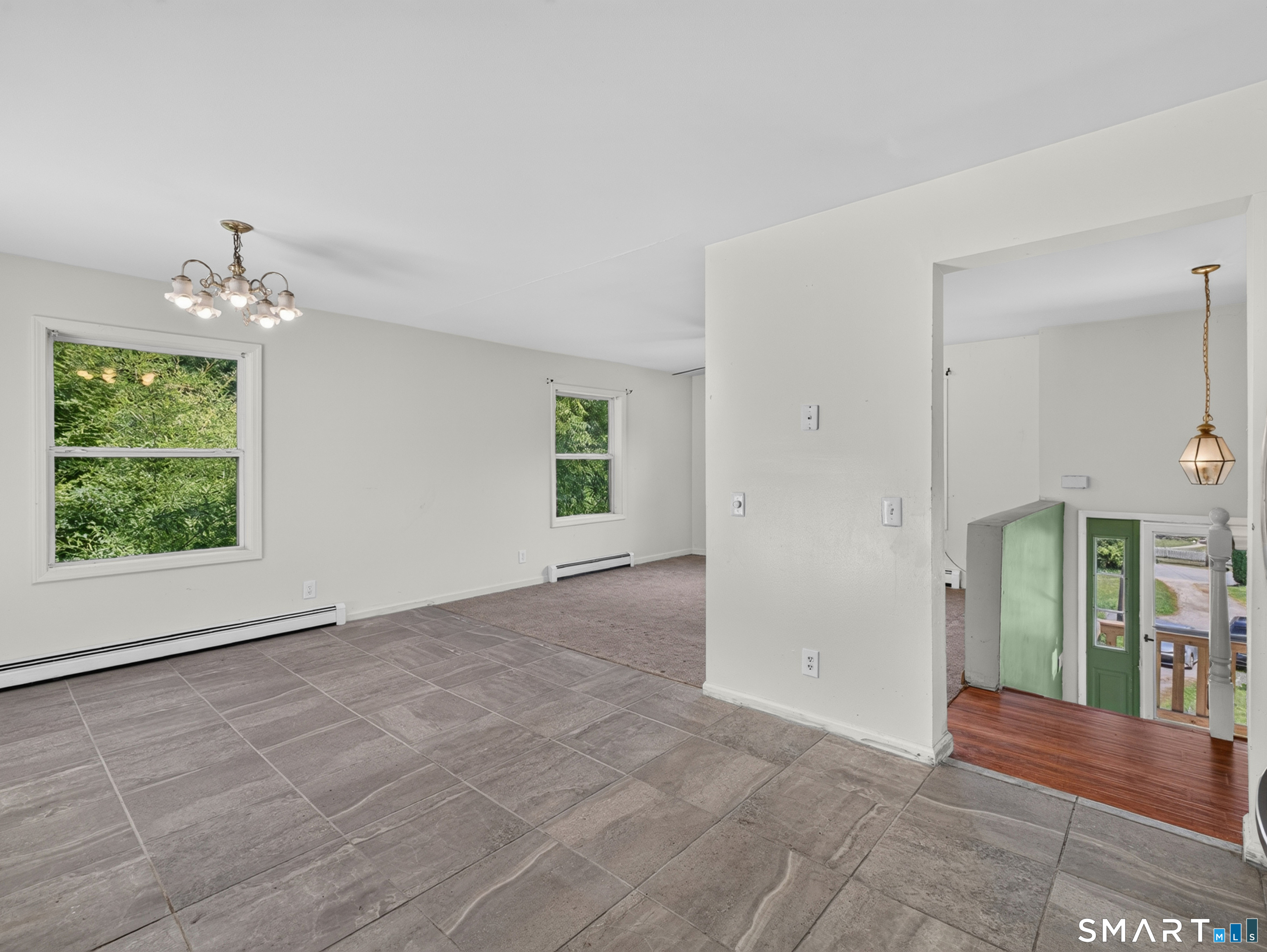 229 Palmer St Extension Norwich CT 06360