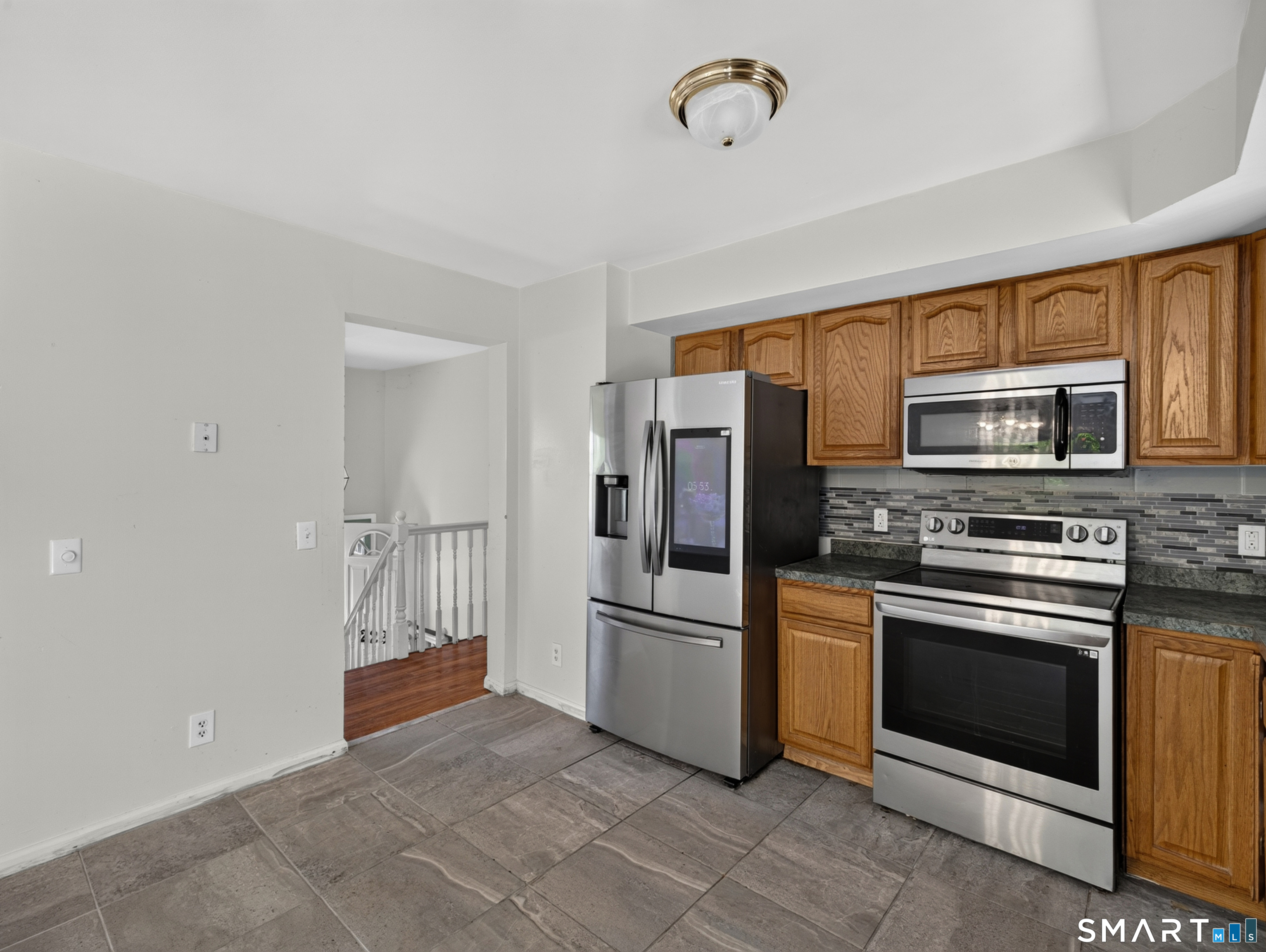 229 Palmer St Extension Norwich CT 06360