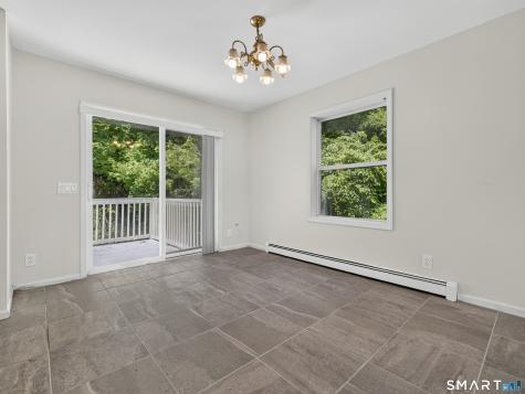 229 Palmer St Extension Norwich CT 06360