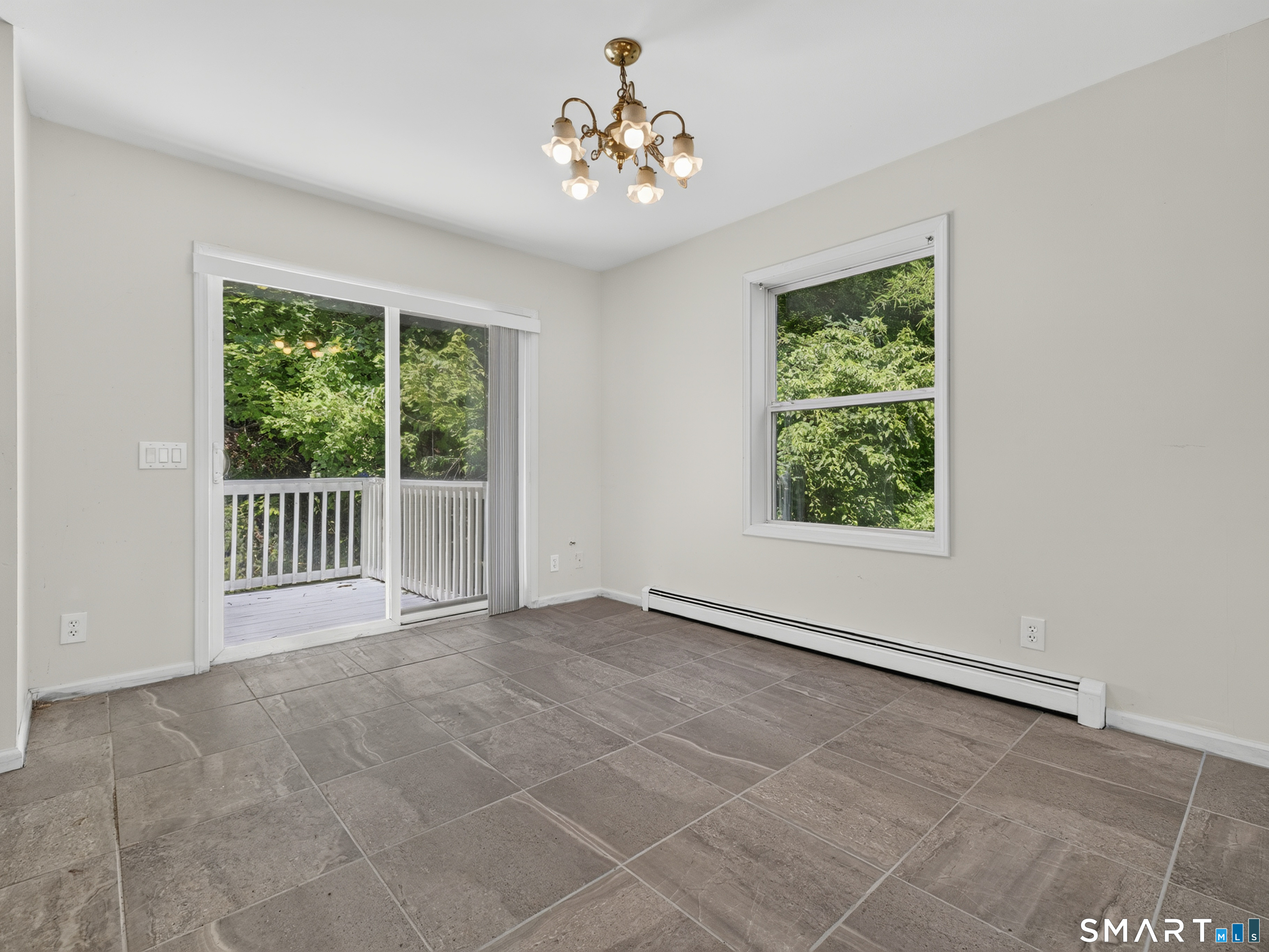 229 Palmer St Extension Norwich CT 06360