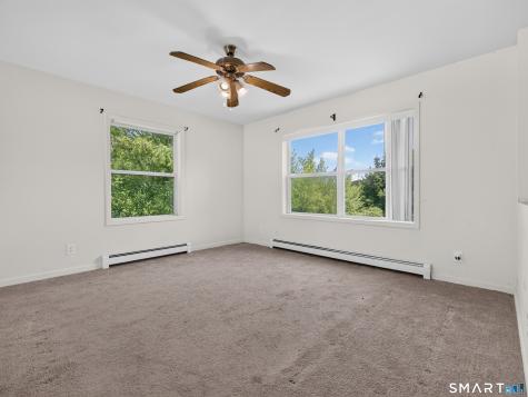 229 Palmer St Extension Norwich CT 06360