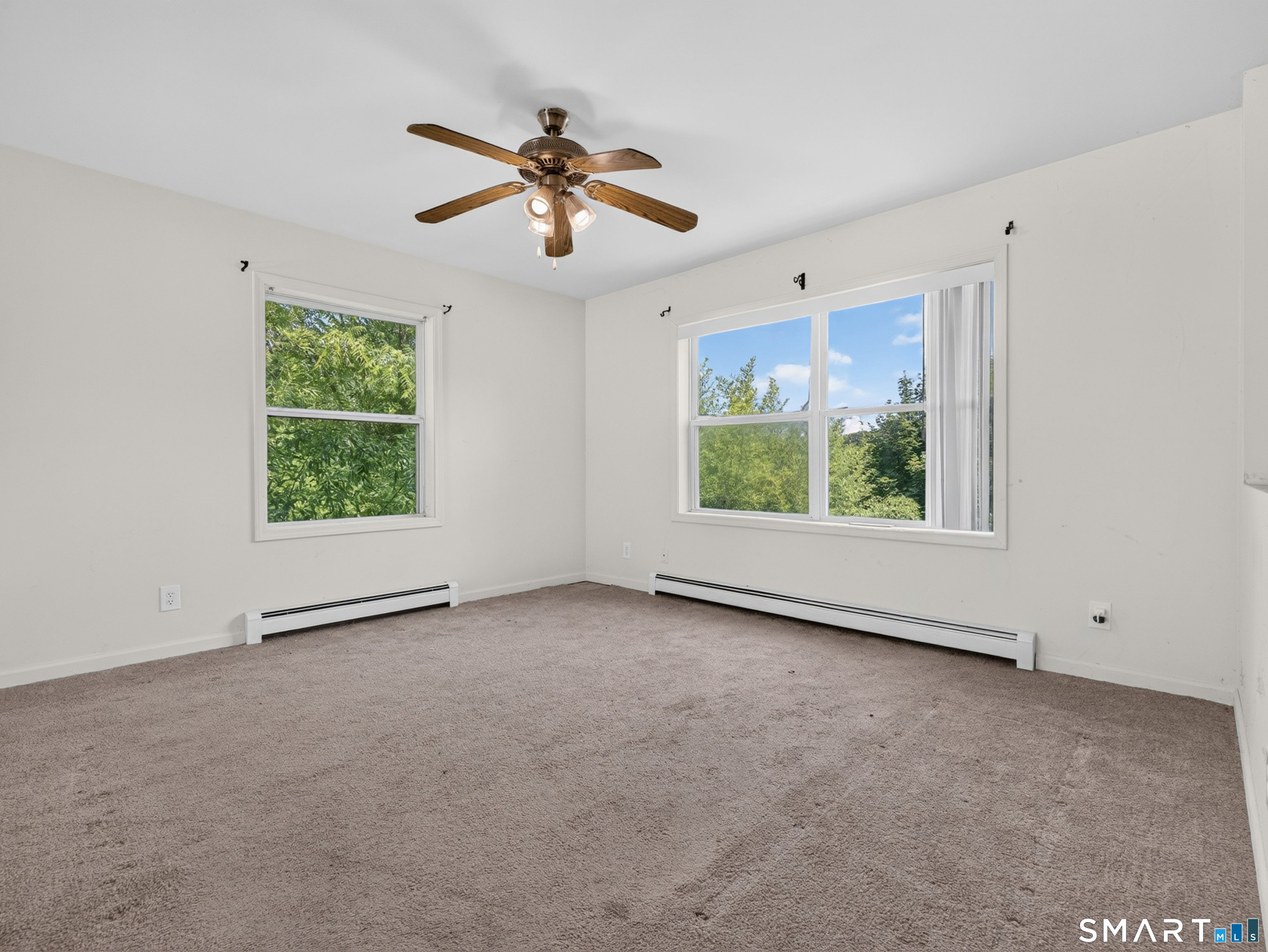 229 Palmer St Extension Norwich CT 06360