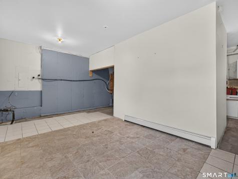 229 Palmer St Extension Norwich CT 06360