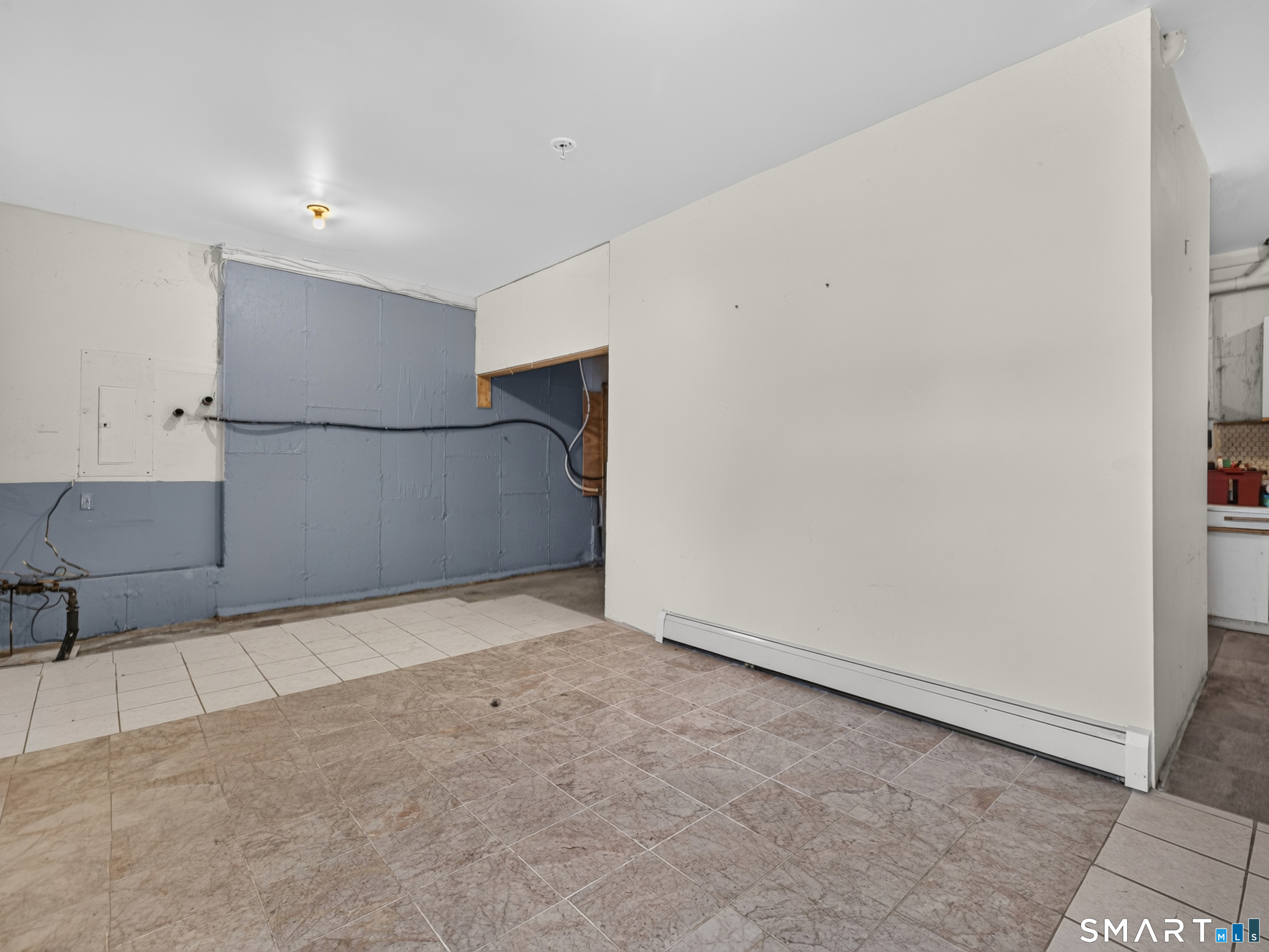 229 Palmer St Extension Norwich CT 06360