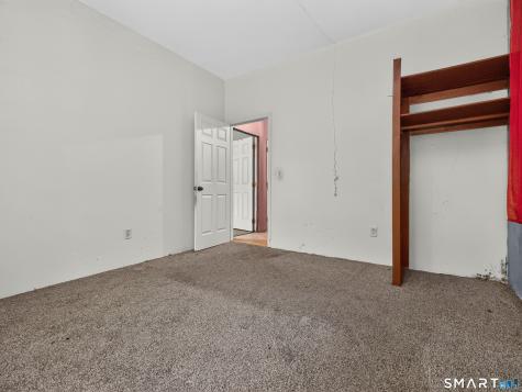 229 Palmer St Extension Norwich CT 06360