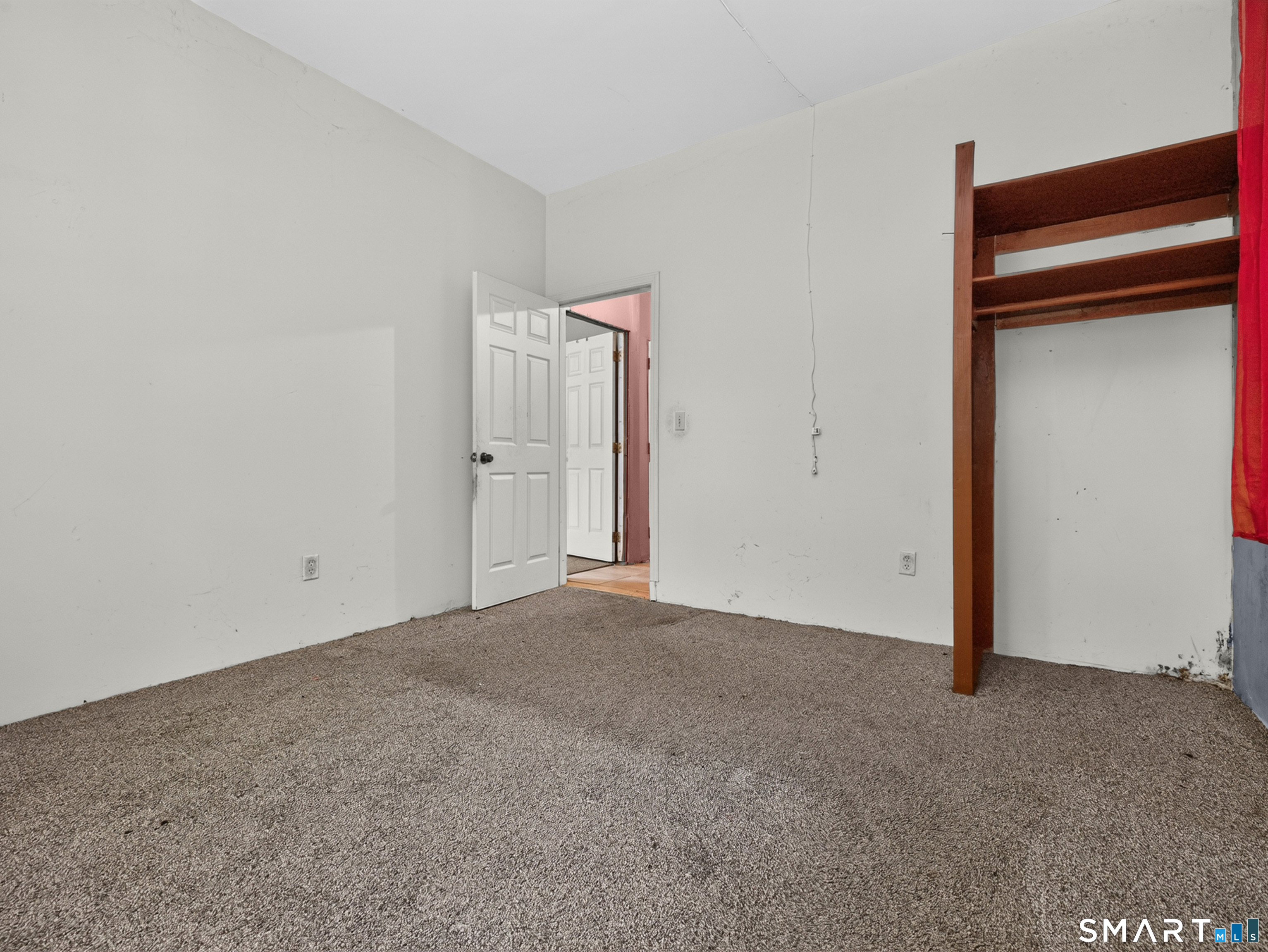 229 Palmer St Extension Norwich CT 06360