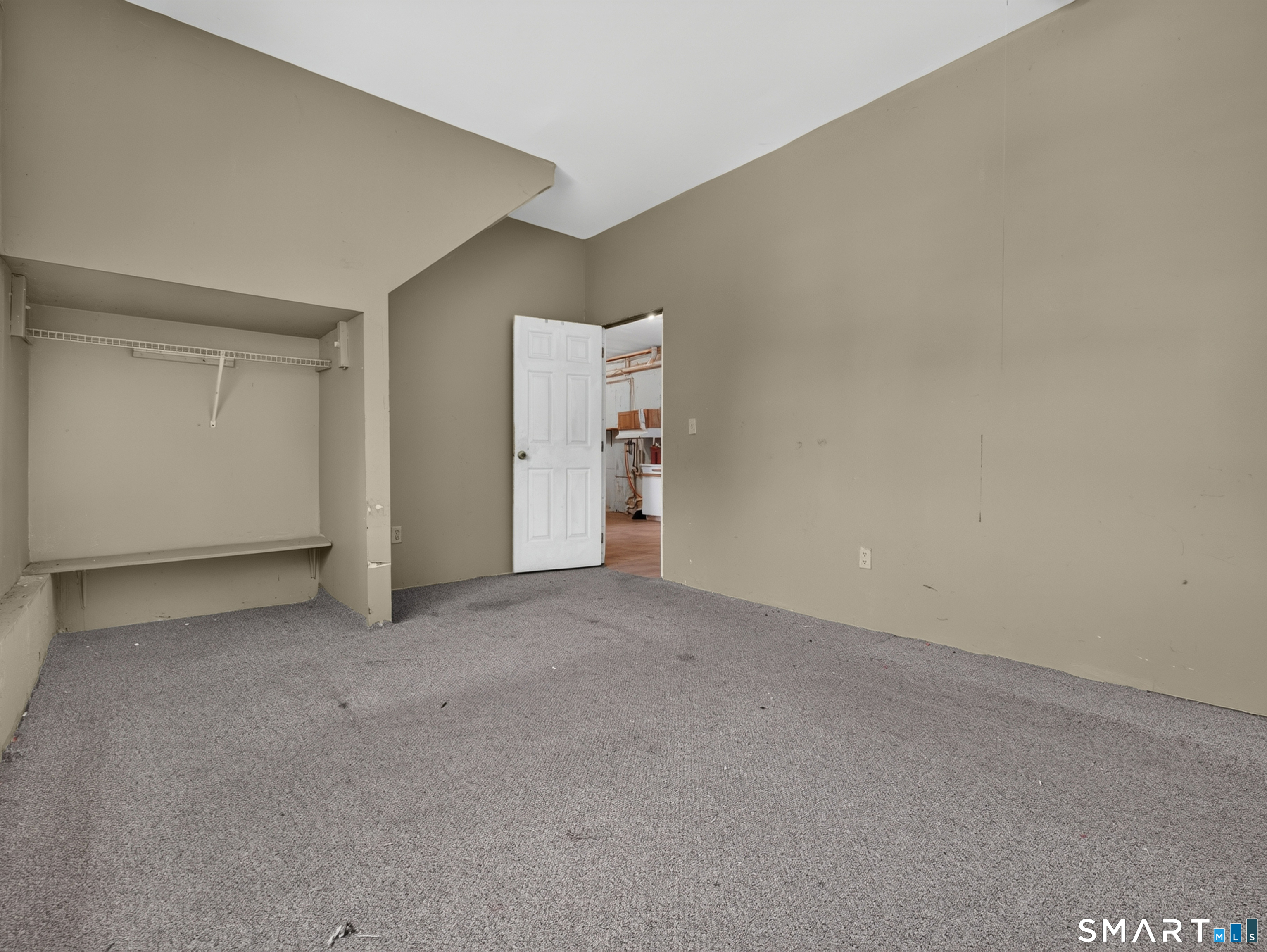 229 Palmer St Extension Norwich CT 06360